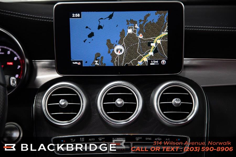 2017 Mercedes-Benz C-Class C 300 4MATIC Cabriolet, available for sale in Norwalk, Connecticut | Black Bridge Motors, LLC. Norwalk, Connecticut 2017 Mercedes-Benz C-Class C 300 4MATIC Cabriolet, available for sale in Norwalk, Connecticut | Black Bridge Motors, LLC. Norwalk, Connecticut