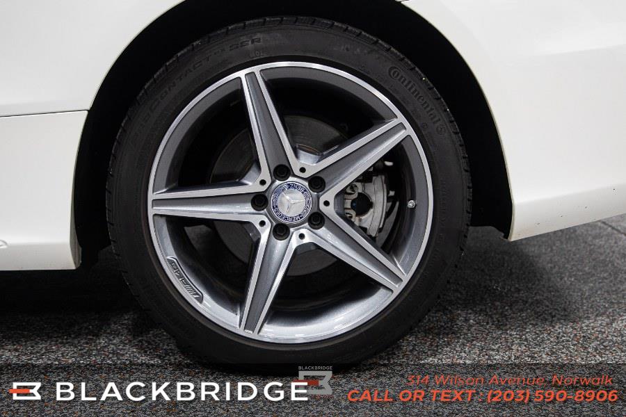 2017 Mercedes-Benz C-Class C 300 4MATIC Cabriolet, available for sale in Norwalk, Connecticut | Black Bridge Motors, LLC. Norwalk, Connecticut 2017 Mercedes-Benz C-Class C 300 4MATIC Cabriolet, available for sale in Norwalk, Connecticut | Black Bridge Motors, LLC. Norwalk, Connecticut