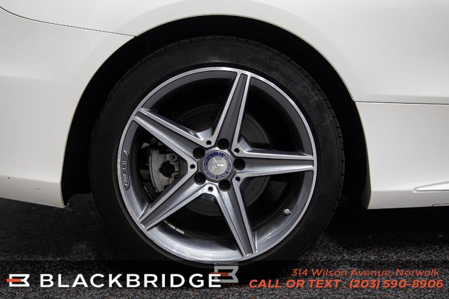 2017 Mercedes-Benz C-Class C 300 4MATIC Cabriolet, available for sale in Norwalk, Connecticut | Black Bridge Motors, LLC. Norwalk, Connecticut 2017 Mercedes-Benz C-Class C 300 4MATIC Cabriolet, available for sale in Norwalk, Connecticut | Black Bridge Motors, LLC. Norwalk, Connecticut