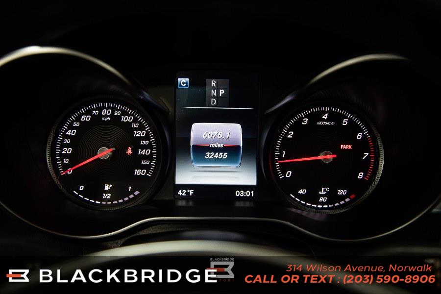2017 Mercedes-Benz C-Class C 300 4MATIC Cabriolet, available for sale in Norwalk, Connecticut | Black Bridge Motors, LLC. Norwalk, Connecticut 2017 Mercedes-Benz C-Class C 300 4MATIC Cabriolet, available for sale in Norwalk, Connecticut | Black Bridge Motors, LLC. Norwalk, Connecticut