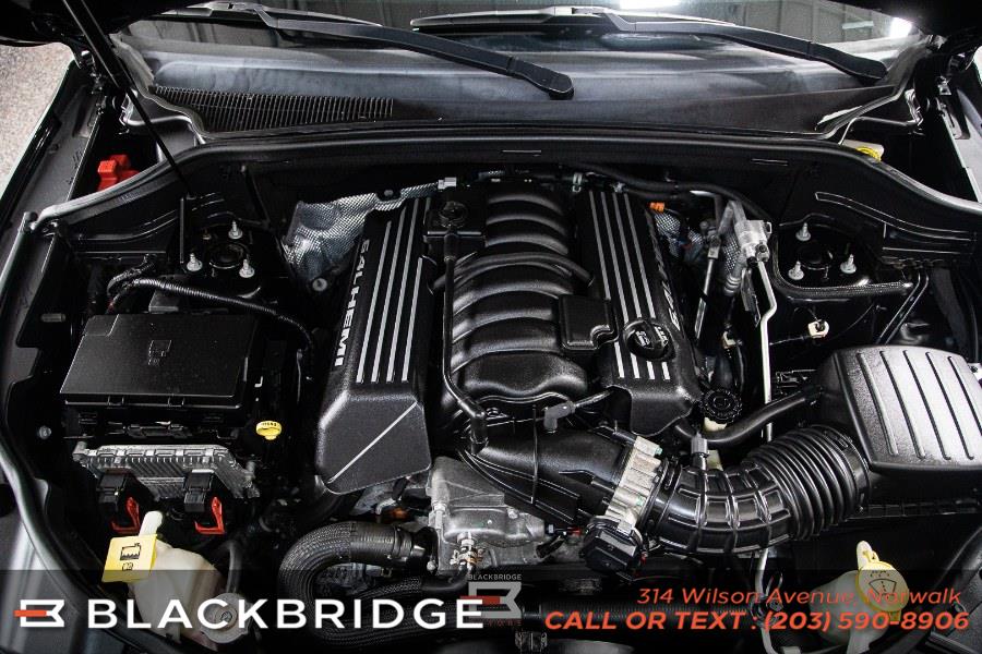 Used Jeep Grand Cherokee 4WD 4dr SRT8 2014 | Black Bridge Motors, LLC. Norwalk, Connecticut Used Jeep Grand Cherokee 4WD 4dr SRT8 2014 | Black Bridge Motors, LLC. Norwalk, Connecticut