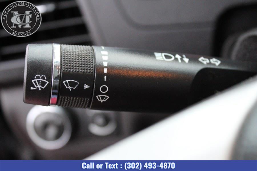 Used Chevrolet Traverse LT w/1LT 2012 | Morsi Automotive Corp. New Castle, Delaware Used Chevrolet Traverse LT w/1LT 2012 | Morsi Automotive Corp. New Castle, Delaware