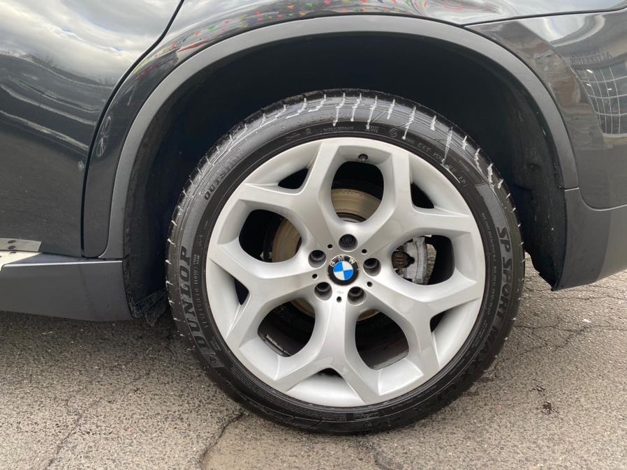 Used BMW X6 AWD 4dr xDrive35i Sport 2014 | VEB Auto Sales. Hartford, Connecticut Used BMW X6 AWD 4dr xDrive35i Sport 2014 | VEB Auto Sales. Hartford, Connecticut