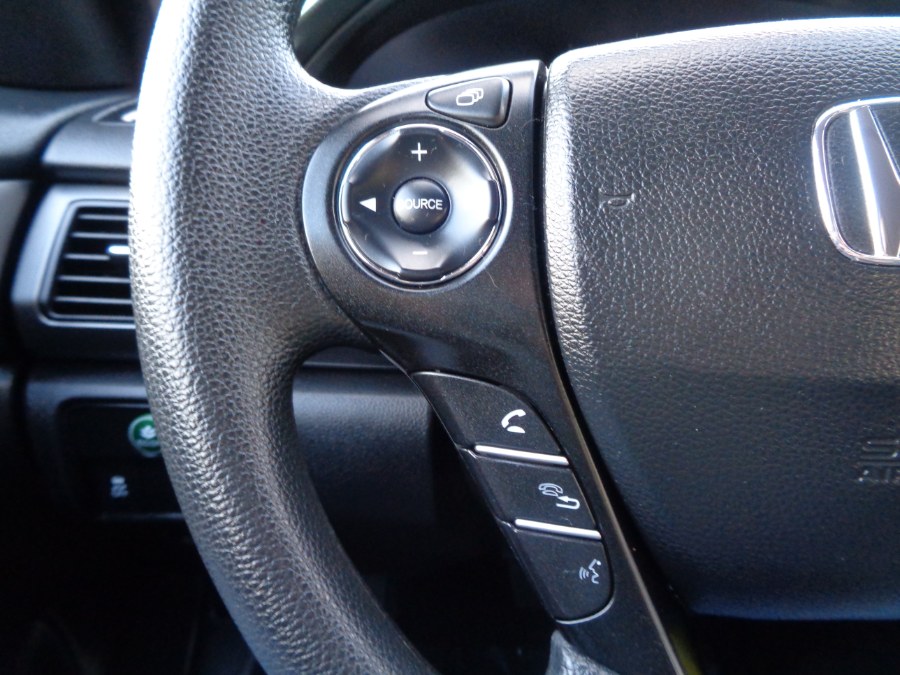 2014 Honda Accord Sedan 4dr I4 CVT LX, available for sale in Valley Stream, New York | NY Auto Traders. Valley Stream, New York 2014 Honda Accord Sedan 4dr I4 CVT LX, available for sale in Valley Stream, New York | NY Auto Traders. Valley Stream, New York