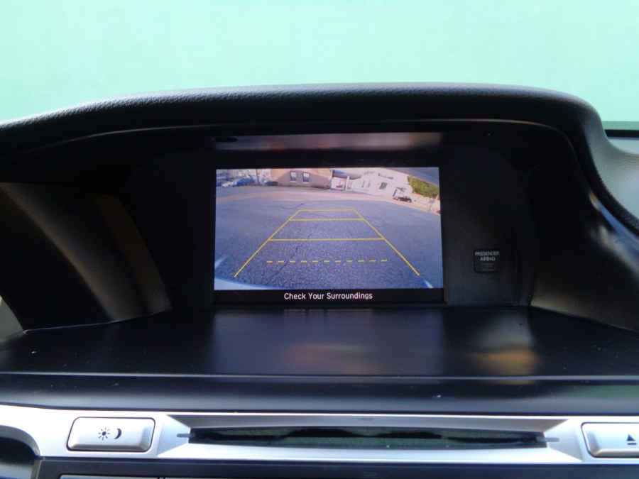 2014 Honda Accord Sedan 4dr I4 CVT LX, available for sale in Valley Stream, New York | NY Auto Traders. Valley Stream, New York 2014 Honda Accord Sedan 4dr I4 CVT LX, available for sale in Valley Stream, New York | NY Auto Traders. Valley Stream, New York