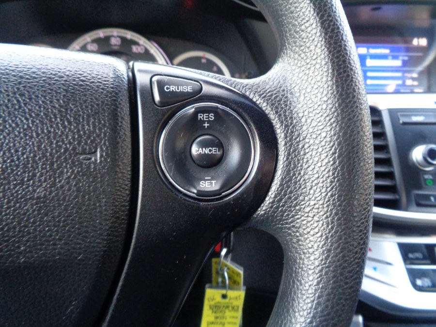 2014 Honda Accord Sedan 4dr I4 CVT LX, available for sale in Valley Stream, New York | NY Auto Traders. Valley Stream, New York 2014 Honda Accord Sedan 4dr I4 CVT LX, available for sale in Valley Stream, New York | NY Auto Traders. Valley Stream, New York