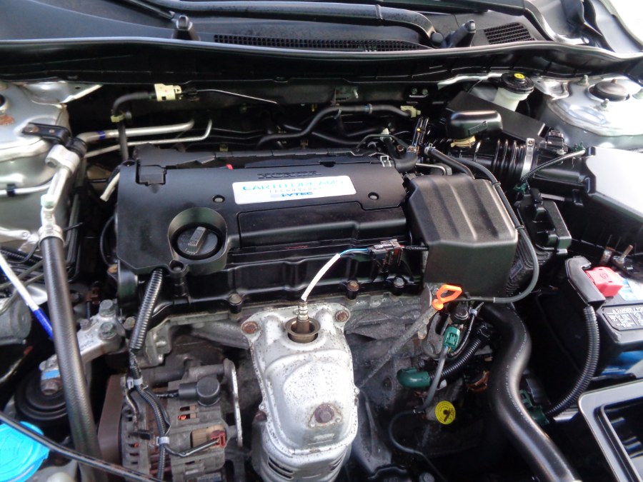 2014 Honda Accord Sedan 4dr I4 CVT LX, available for sale in Valley Stream, New York | NY Auto Traders. Valley Stream, New York 2014 Honda Accord Sedan 4dr I4 CVT LX, available for sale in Valley Stream, New York | NY Auto Traders. Valley Stream, New York