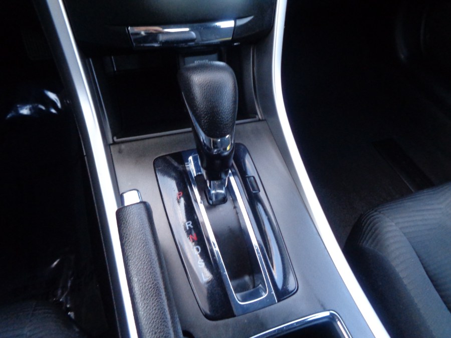 2014 Honda Accord Sedan 4dr I4 CVT LX, available for sale in Valley Stream, New York | NY Auto Traders. Valley Stream, New York 2014 Honda Accord Sedan 4dr I4 CVT LX, available for sale in Valley Stream, New York | NY Auto Traders. Valley Stream, New York