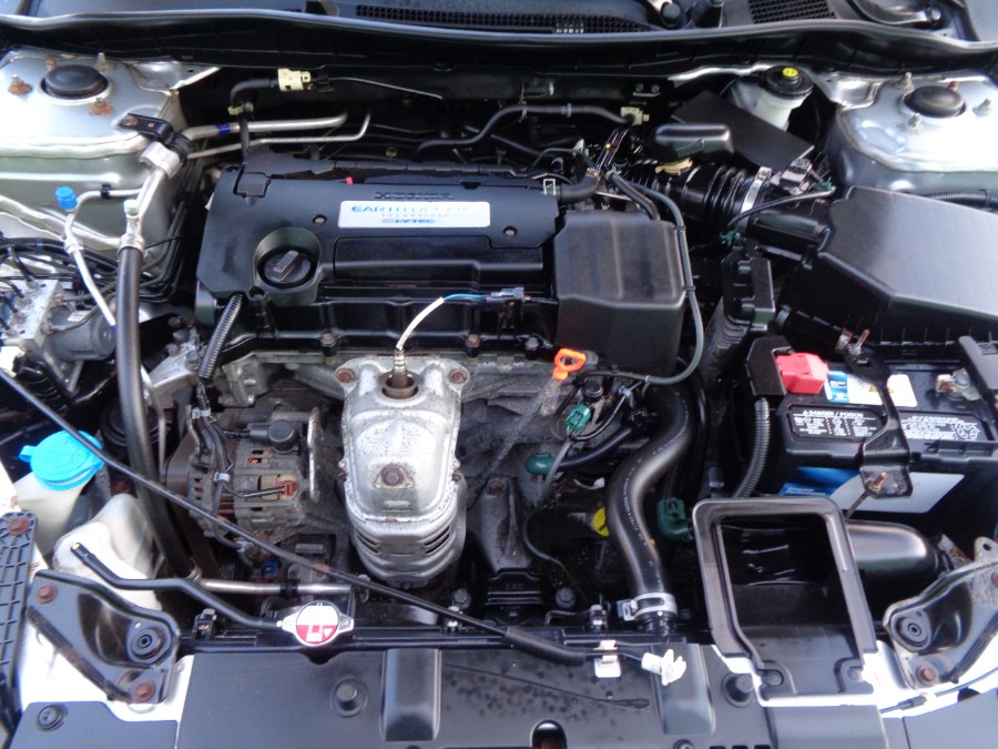 2014 Honda Accord Sedan 4dr I4 CVT LX, available for sale in Valley Stream, New York | NY Auto Traders. Valley Stream, New York 2014 Honda Accord Sedan 4dr I4 CVT LX, available for sale in Valley Stream, New York | NY Auto Traders. Valley Stream, New York