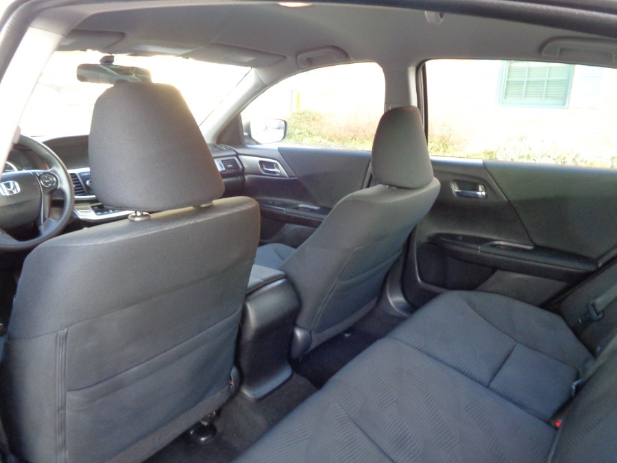 2014 Honda Accord Sedan 4dr I4 CVT LX, available for sale in Valley Stream, New York | NY Auto Traders. Valley Stream, New York 2014 Honda Accord Sedan 4dr I4 CVT LX, available for sale in Valley Stream, New York | NY Auto Traders. Valley Stream, New York