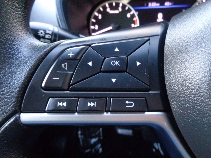 Used Nissan Altima 2.5 S Sedan 2020 | NY Auto Traders. Valley Stream, New York Used Nissan Altima 2.5 S Sedan 2020 | NY Auto Traders. Valley Stream, New York