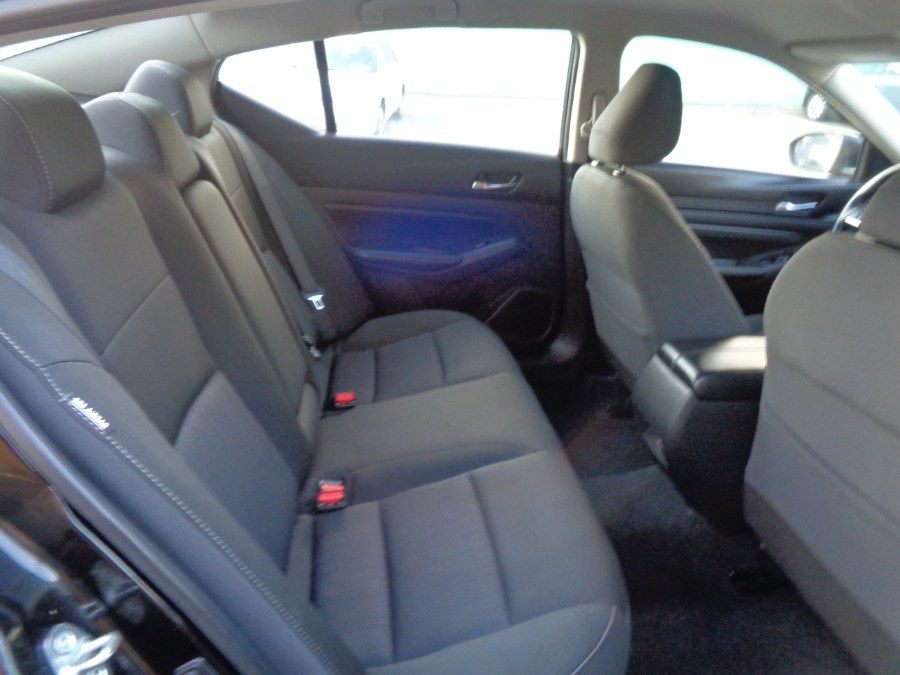 Used Nissan Altima 2.5 S Sedan 2020 | NY Auto Traders. Valley Stream, New York Used Nissan Altima 2.5 S Sedan 2020 | NY Auto Traders. Valley Stream, New York