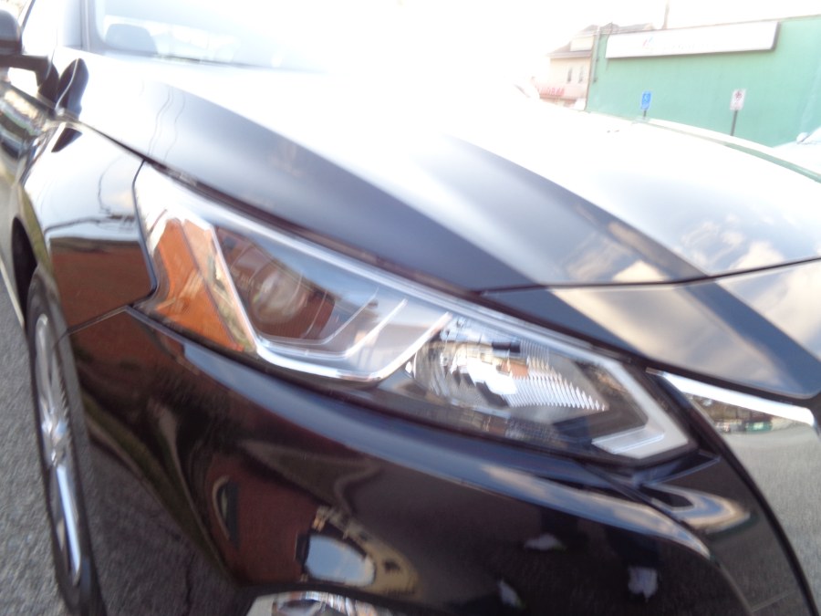 Used Nissan Altima 2.5 S Sedan 2020 | NY Auto Traders. Valley Stream, New York Used Nissan Altima 2.5 S Sedan 2020 | NY Auto Traders. Valley Stream, New York