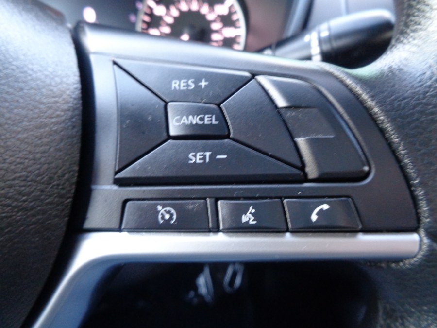 Used Nissan Altima 2.5 S Sedan 2020 | NY Auto Traders. Valley Stream, New York Used Nissan Altima 2.5 S Sedan 2020 | NY Auto Traders. Valley Stream, New York