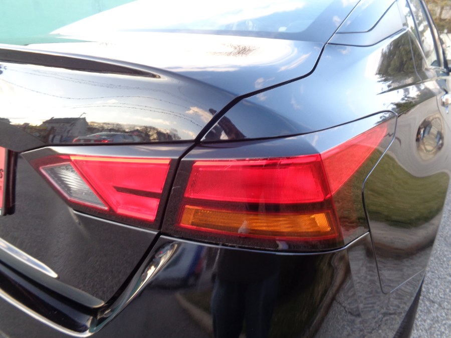 Used Nissan Altima 2.5 S Sedan 2020 | NY Auto Traders. Valley Stream, New York Used Nissan Altima 2.5 S Sedan 2020 | NY Auto Traders. Valley Stream, New York