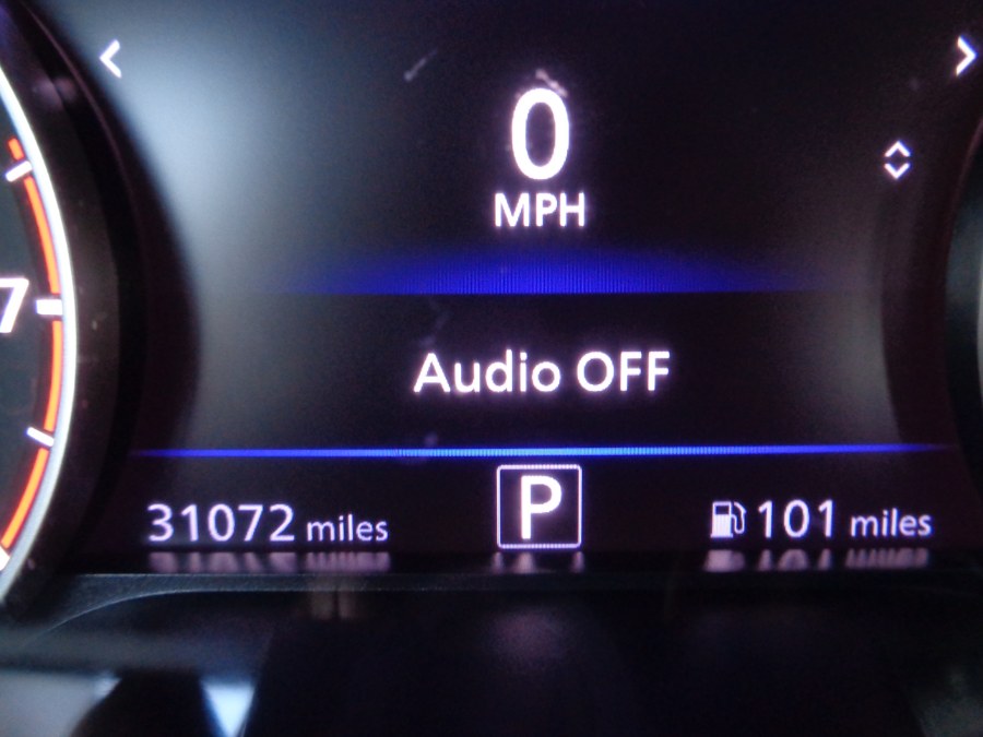 Used Nissan Altima 2.5 S Sedan 2020 | NY Auto Traders. Valley Stream, New York Used Nissan Altima 2.5 S Sedan 2020 | NY Auto Traders. Valley Stream, New York