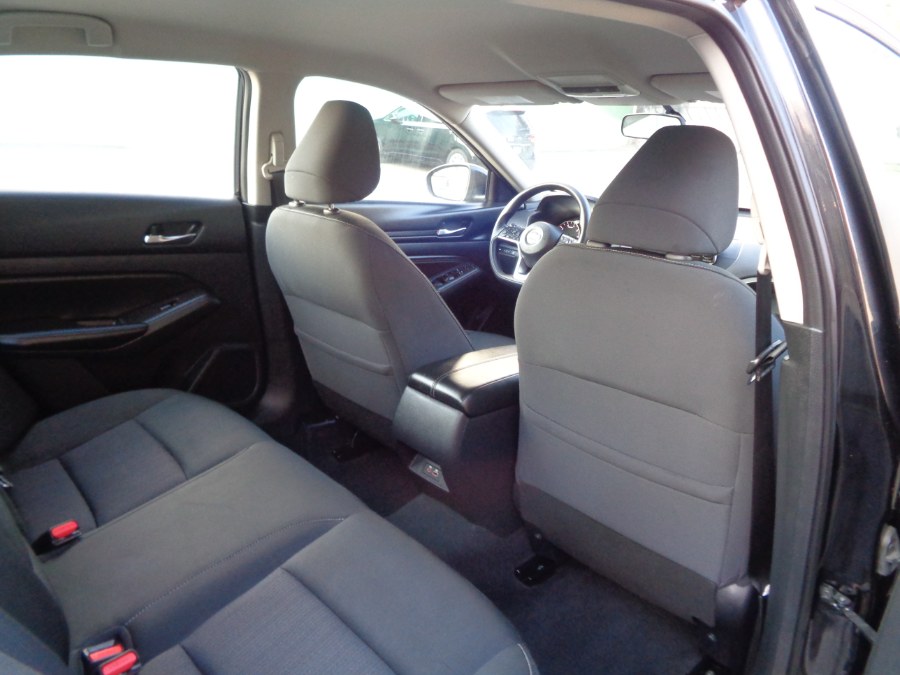Used Nissan Altima 2.5 S Sedan 2020 | NY Auto Traders. Valley Stream, New York Used Nissan Altima 2.5 S Sedan 2020 | NY Auto Traders. Valley Stream, New York