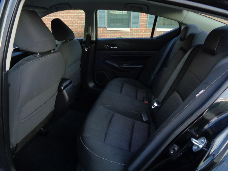 Used Nissan Altima 2.5 S Sedan 2020 | NY Auto Traders. Valley Stream, New York Used Nissan Altima 2.5 S Sedan 2020 | NY Auto Traders. Valley Stream, New York