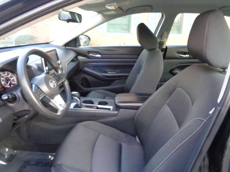 Used Nissan Altima 2.5 S Sedan 2020 | NY Auto Traders. Valley Stream, New York Used Nissan Altima 2.5 S Sedan 2020 | NY Auto Traders. Valley Stream, New York