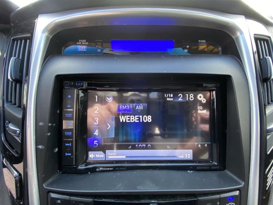 2012 Hyundai Sonata 4dr Sdn 2.4L Auto Limited, available for sale in Stratford, Connecticut | Wiz Leasing Inc. Stratford, Connecticut 2012 Hyundai Sonata 4dr Sdn 2.4L Auto Limited, available for sale in Stratford, Connecticut | Wiz Leasing Inc. Stratford, Connecticut