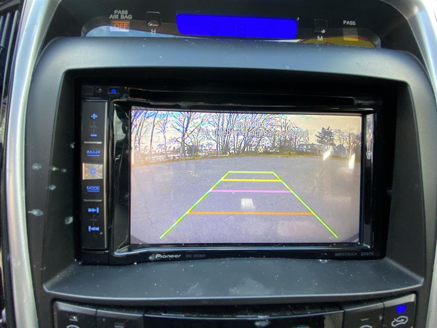 2012 Hyundai Sonata 4dr Sdn 2.4L Auto Limited, available for sale in Stratford, Connecticut | Wiz Leasing Inc. Stratford, Connecticut 2012 Hyundai Sonata 4dr Sdn 2.4L Auto Limited, available for sale in Stratford, Connecticut | Wiz Leasing Inc. Stratford, Connecticut