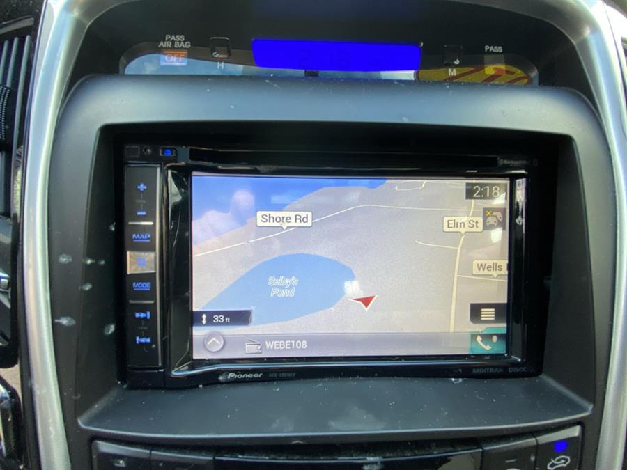 2012 Hyundai Sonata 4dr Sdn 2.4L Auto Limited, available for sale in Stratford, Connecticut | Wiz Leasing Inc. Stratford, Connecticut 2012 Hyundai Sonata 4dr Sdn 2.4L Auto Limited, available for sale in Stratford, Connecticut | Wiz Leasing Inc. Stratford, Connecticut