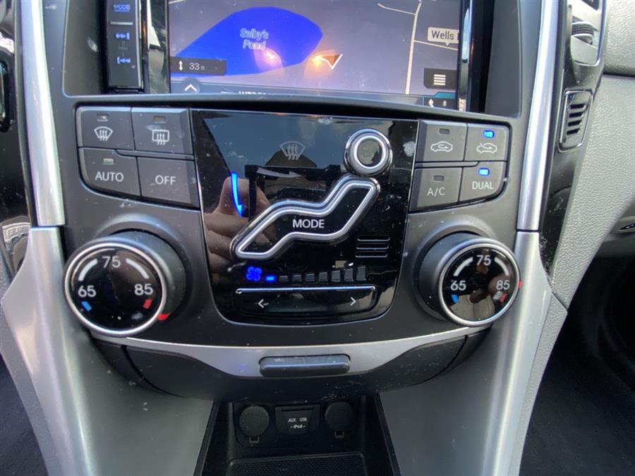 2012 Hyundai Sonata 4dr Sdn 2.4L Auto Limited, available for sale in Stratford, Connecticut | Wiz Leasing Inc. Stratford, Connecticut 2012 Hyundai Sonata 4dr Sdn 2.4L Auto Limited, available for sale in Stratford, Connecticut | Wiz Leasing Inc. Stratford, Connecticut
