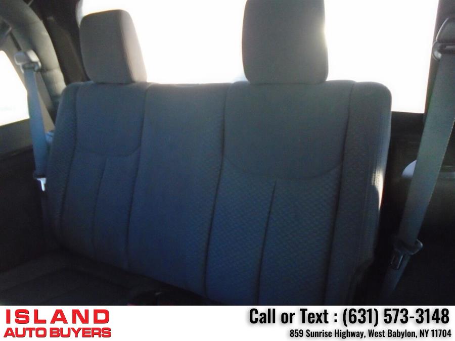 Used Jeep Wrangler Sport 4x4 2dr SUV 2013 | Island Auto Buyers. West Babylon, New York Used Jeep Wrangler Sport 4x4 2dr SUV 2013 | Island Auto Buyers. West Babylon, New York