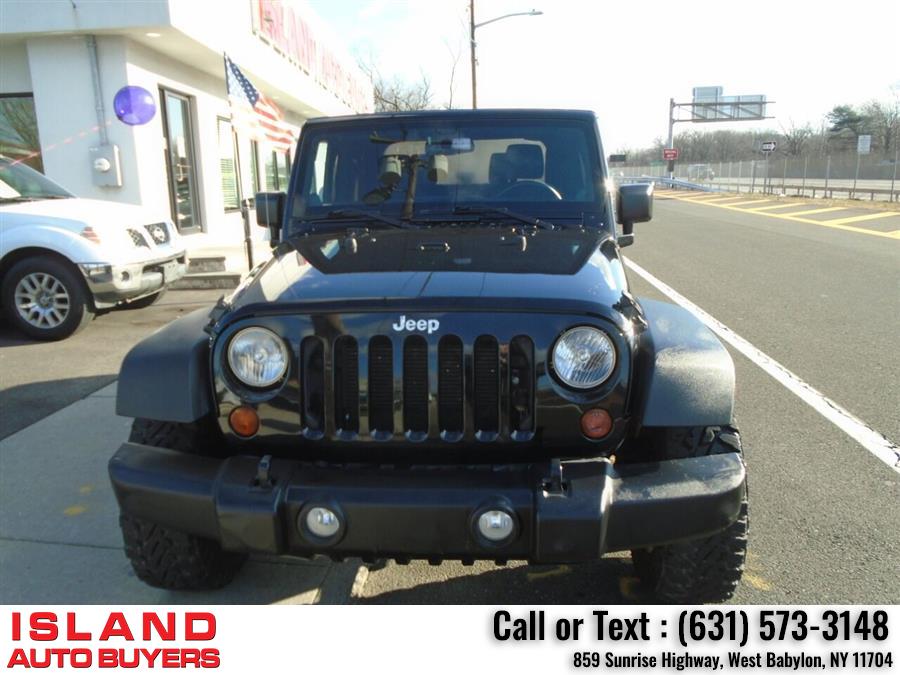Used Jeep Wrangler Sport 4x4 2dr SUV 2013 | Island Auto Buyers. West Babylon, New York Used Jeep Wrangler Sport 4x4 2dr SUV 2013 | Island Auto Buyers. West Babylon, New York