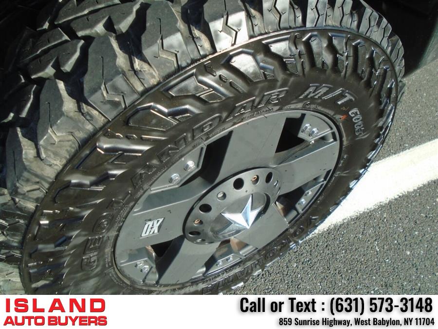 Used Jeep Wrangler Sport 4x4 2dr SUV 2013 | Island Auto Buyers. West Babylon, New York Used Jeep Wrangler Sport 4x4 2dr SUV 2013 | Island Auto Buyers. West Babylon, New York