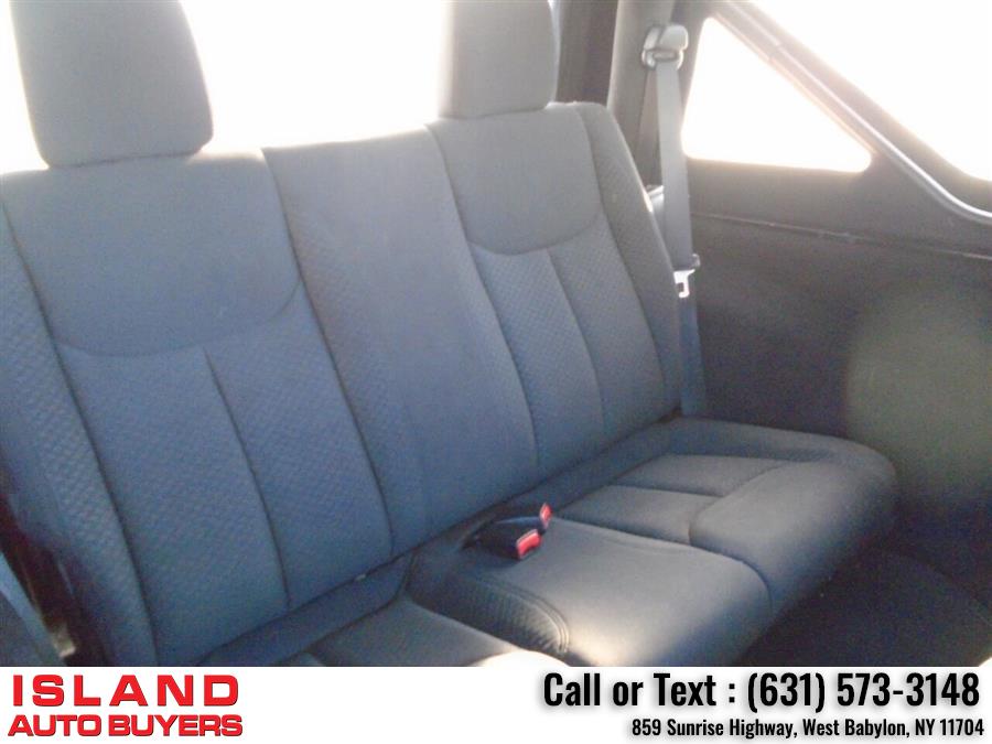 Used Jeep Wrangler Sport 4x4 2dr SUV 2013 | Island Auto Buyers. West Babylon, New York Used Jeep Wrangler Sport 4x4 2dr SUV 2013 | Island Auto Buyers. West Babylon, New York