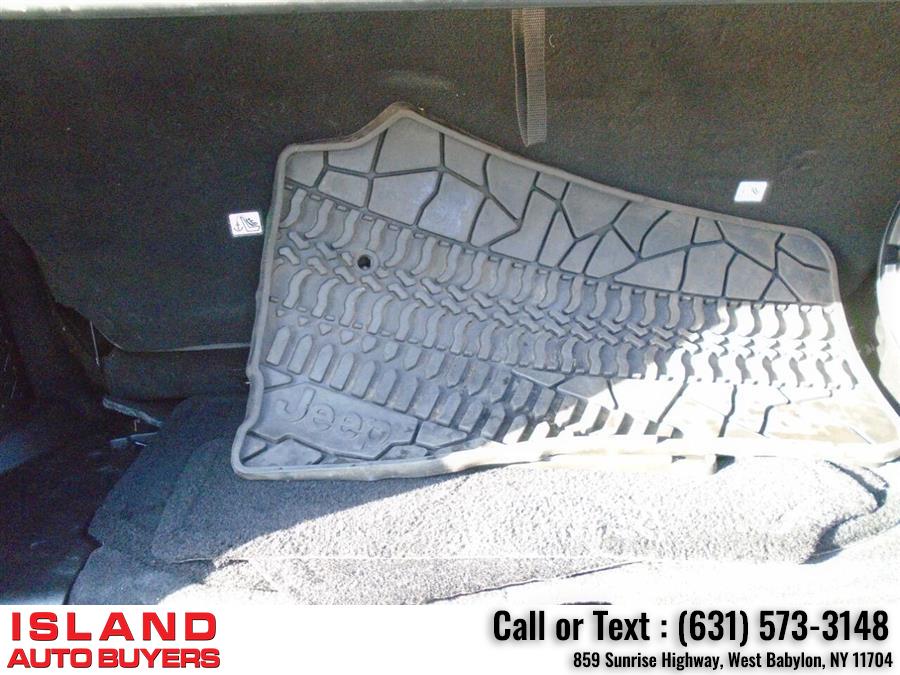 Used Jeep Wrangler Sport 4x4 2dr SUV 2013 | Island Auto Buyers. West Babylon, New York Used Jeep Wrangler Sport 4x4 2dr SUV 2013 | Island Auto Buyers. West Babylon, New York