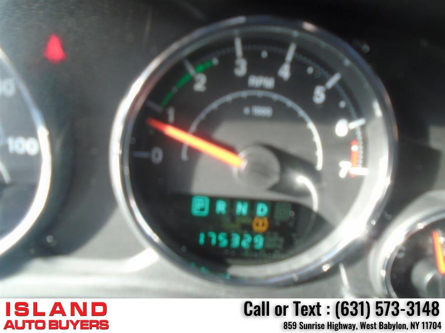 Used Jeep Wrangler Sport 4x4 2dr SUV 2013 | Island Auto Buyers. West Babylon, New York Used Jeep Wrangler Sport 4x4 2dr SUV 2013 | Island Auto Buyers. West Babylon, New York