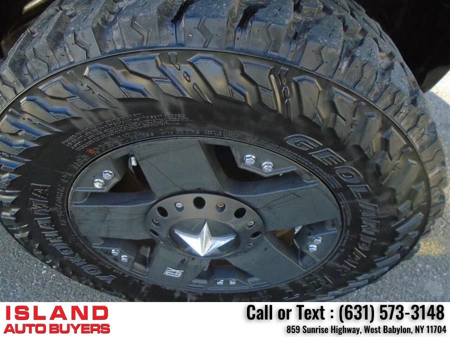 Used Jeep Wrangler Sport 4x4 2dr SUV 2013 | Island Auto Buyers. West Babylon, New York Used Jeep Wrangler Sport 4x4 2dr SUV 2013 | Island Auto Buyers. West Babylon, New York