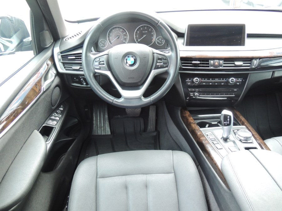 Used BMW X5 AWD 4dr xDrive35i 2016 | Carsbuck Inc.. Brooklyn, New York Used BMW X5 AWD 4dr xDrive35i 2016 | Carsbuck Inc.. Brooklyn, New York