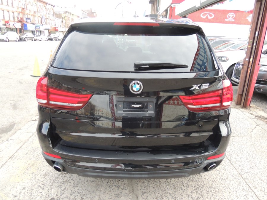 Used BMW X5 AWD 4dr xDrive35i 2016 | Carsbuck Inc.. Brooklyn, New York Used BMW X5 AWD 4dr xDrive35i 2016 | Carsbuck Inc.. Brooklyn, New York