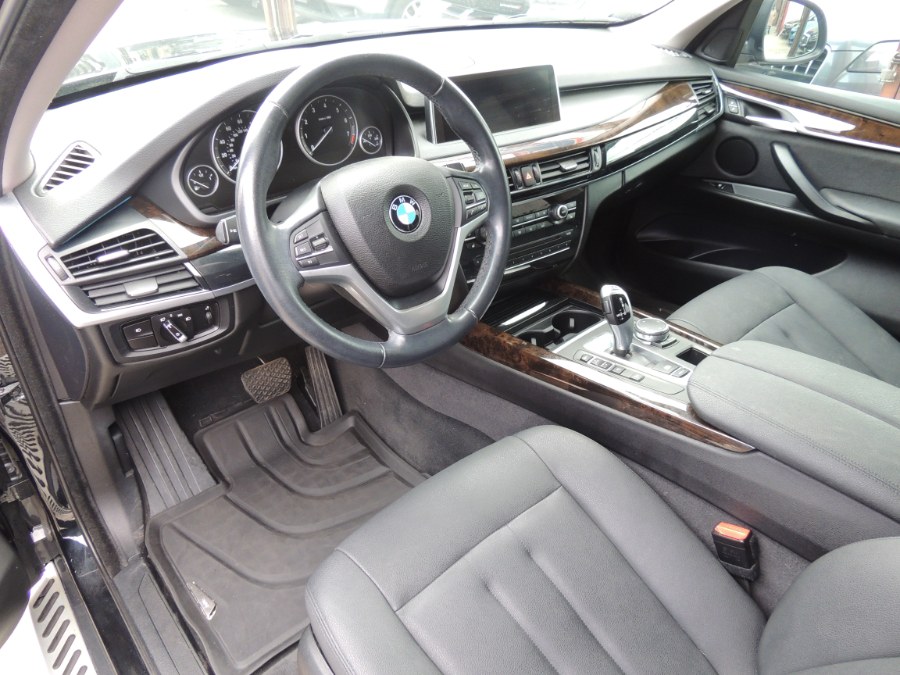 Used BMW X5 AWD 4dr xDrive35i 2016 | Carsbuck Inc.. Brooklyn, New York Used BMW X5 AWD 4dr xDrive35i 2016 | Carsbuck Inc.. Brooklyn, New York