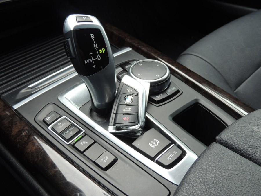 Used BMW X5 AWD 4dr xDrive35i 2016 | Carsbuck Inc.. Brooklyn, New York Used BMW X5 AWD 4dr xDrive35i 2016 | Carsbuck Inc.. Brooklyn, New York