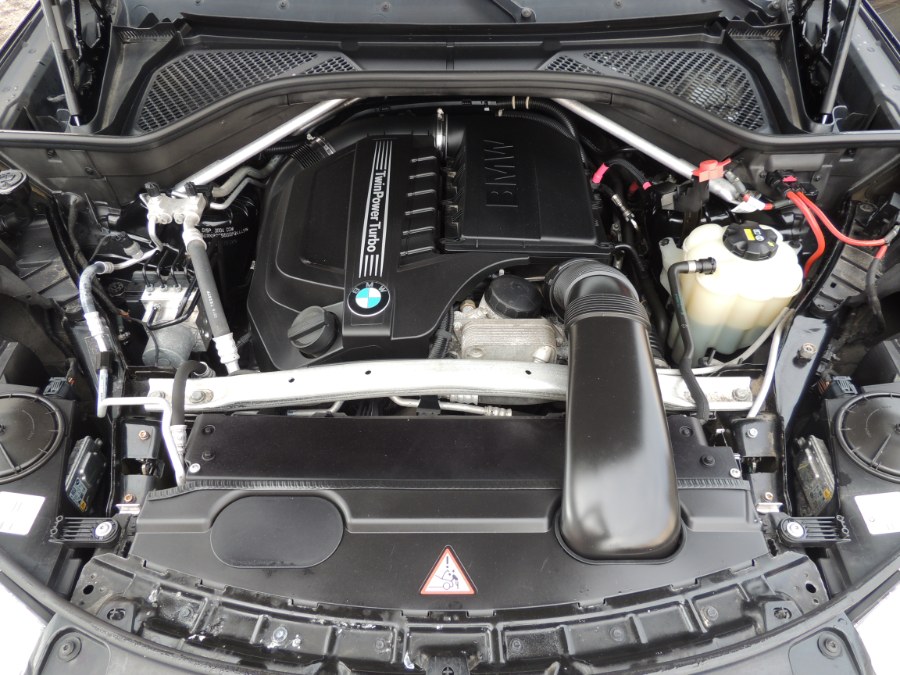 Used BMW X5 AWD 4dr xDrive35i 2016 | Carsbuck Inc.. Brooklyn, New York Used BMW X5 AWD 4dr xDrive35i 2016 | Carsbuck Inc.. Brooklyn, New York