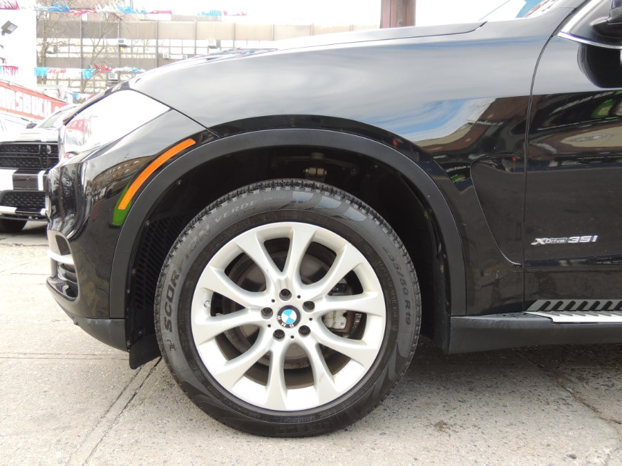 Used BMW X5 AWD 4dr xDrive35i 2016 | Carsbuck Inc.. Brooklyn, New York Used BMW X5 AWD 4dr xDrive35i 2016 | Carsbuck Inc.. Brooklyn, New York