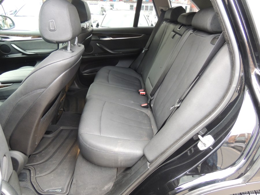 Used BMW X5 AWD 4dr xDrive35i 2016 | Carsbuck Inc.. Brooklyn, New York Used BMW X5 AWD 4dr xDrive35i 2016 | Carsbuck Inc.. Brooklyn, New York