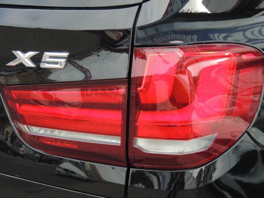 Used BMW X5 AWD 4dr xDrive35i 2016 | Carsbuck Inc.. Brooklyn, New York Used BMW X5 AWD 4dr xDrive35i 2016 | Carsbuck Inc.. Brooklyn, New York