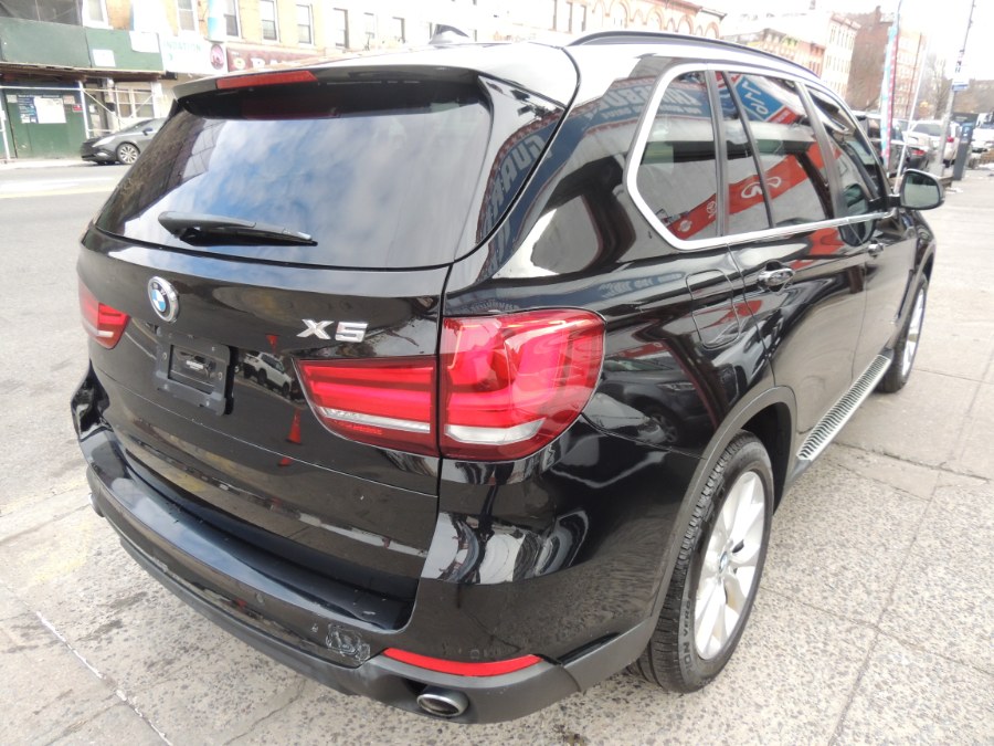 Used BMW X5 AWD 4dr xDrive35i 2016 | Carsbuck Inc.. Brooklyn, New York Used BMW X5 AWD 4dr xDrive35i 2016 | Carsbuck Inc.. Brooklyn, New York
