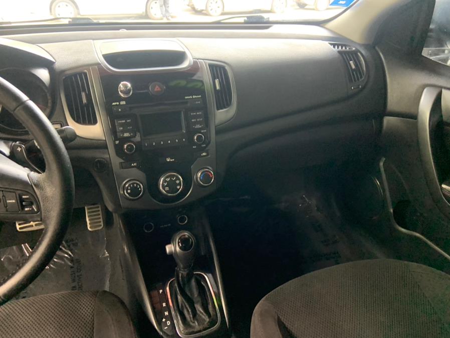 Used Kia Forte Koup 2dr Cpe Auto SX 2012 | U Save Auto Auction. Garden Grove, California Used Kia Forte Koup 2dr Cpe Auto SX 2012 | U Save Auto Auction. Garden Grove, California