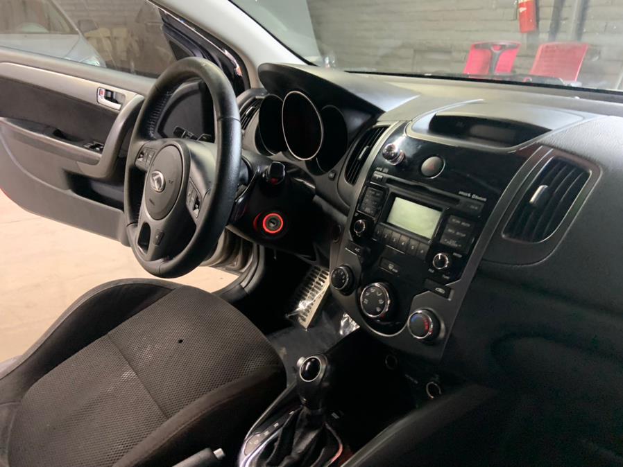 Used Kia Forte Koup 2dr Cpe Auto SX 2012 | U Save Auto Auction. Garden Grove, California Used Kia Forte Koup 2dr Cpe Auto SX 2012 | U Save Auto Auction. Garden Grove, California