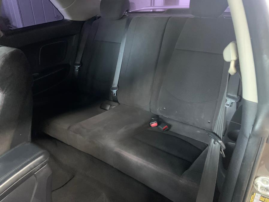 Used Kia Forte Koup 2dr Cpe Auto SX 2012 | U Save Auto Auction. Garden Grove, California Used Kia Forte Koup 2dr Cpe Auto SX 2012 | U Save Auto Auction. Garden Grove, California