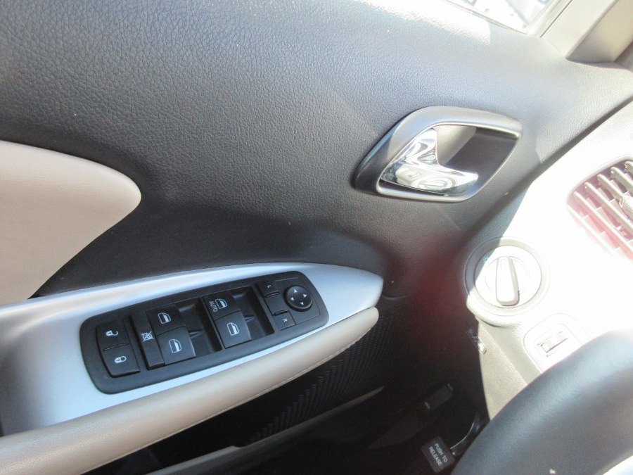 Used Dodge Journey SE AWD 2019 | Route 27 Auto Mall. Linden, New Jersey Used Dodge Journey SE AWD 2019 | Route 27 Auto Mall. Linden, New Jersey