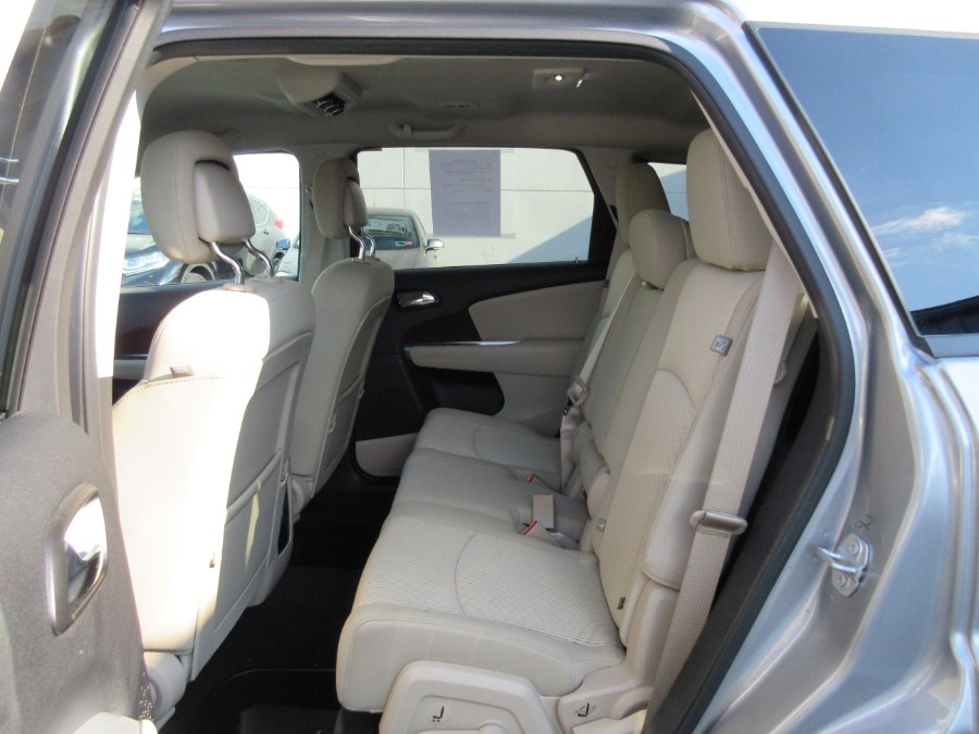 Used Dodge Journey SE AWD 2019 | Route 27 Auto Mall. Linden, New Jersey Used Dodge Journey SE AWD 2019 | Route 27 Auto Mall. Linden, New Jersey