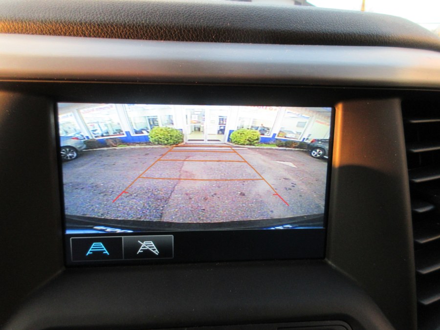 2019 GMC Acadia FWD 4dr SLE w/SLE-1, available for sale in Linden, New Jersey | Route 27 Auto Mall. Linden, New Jersey 2019 GMC Acadia FWD 4dr SLE w/SLE-1, available for sale in Linden, New Jersey | Route 27 Auto Mall. Linden, New Jersey