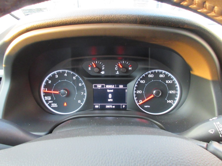 2019 GMC Acadia FWD 4dr SLE w/SLE-1, available for sale in Linden, New Jersey | Route 27 Auto Mall. Linden, New Jersey 2019 GMC Acadia FWD 4dr SLE w/SLE-1, available for sale in Linden, New Jersey | Route 27 Auto Mall. Linden, New Jersey